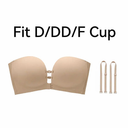 ce89f2d8-ce3b-48e4-b1e9-a228cb7af920