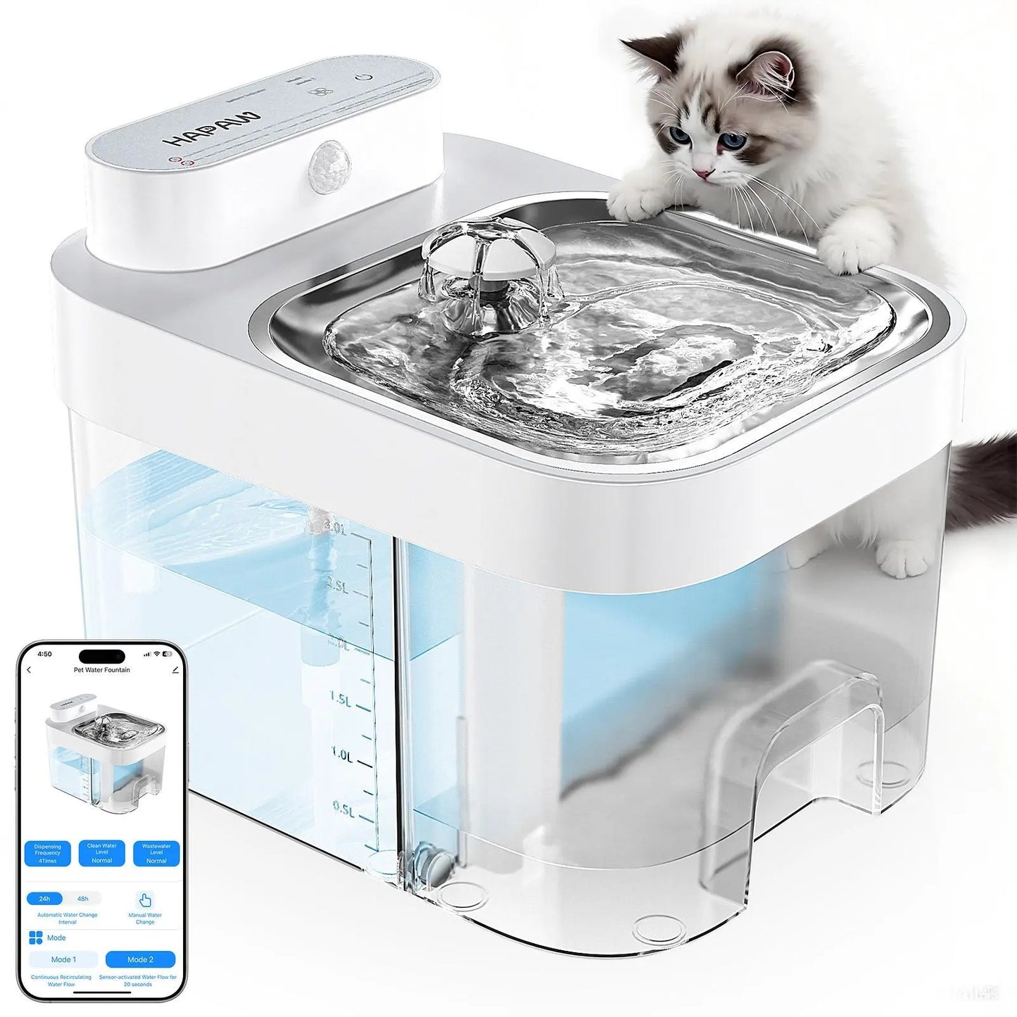 e48d935e-30a4-4e3a-b533-50d4e57e6301