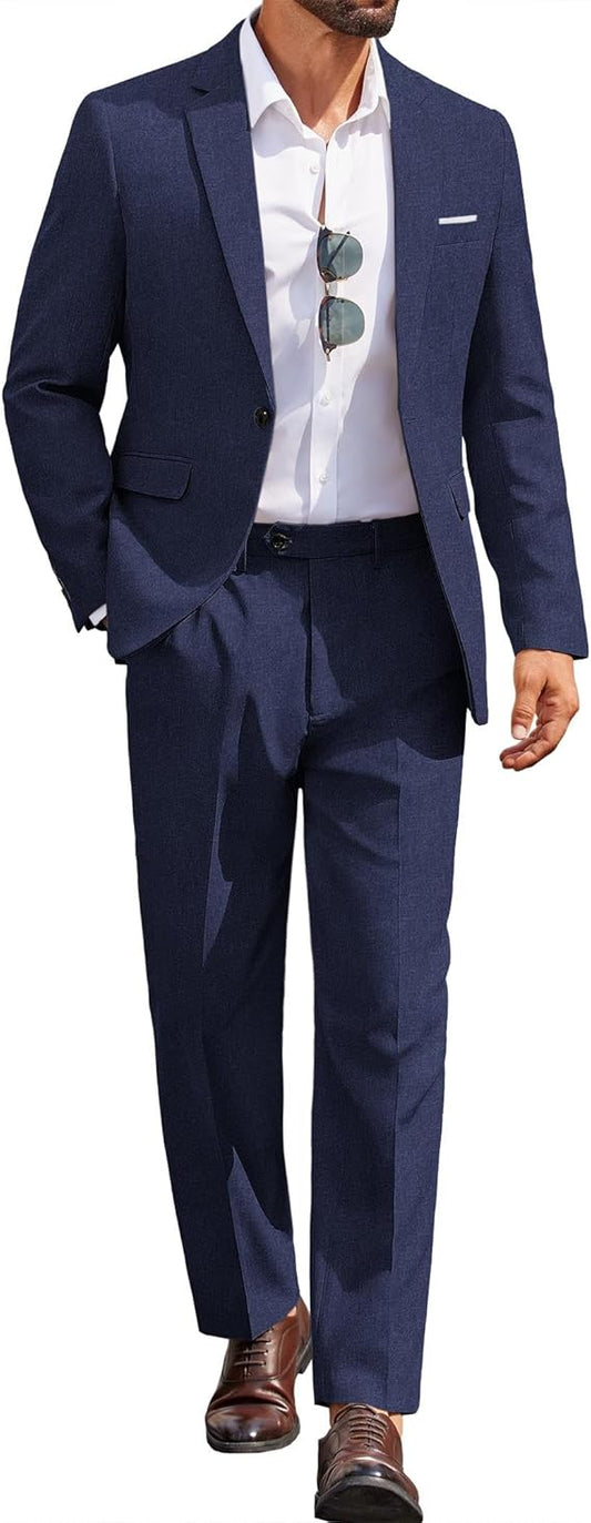 Men Suits