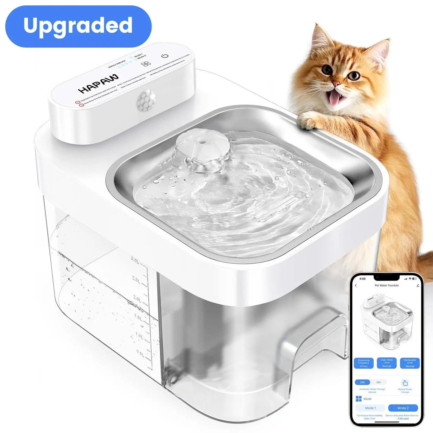 23ee2873-6ee5-4176-b3a9-67fcebf6b0bf