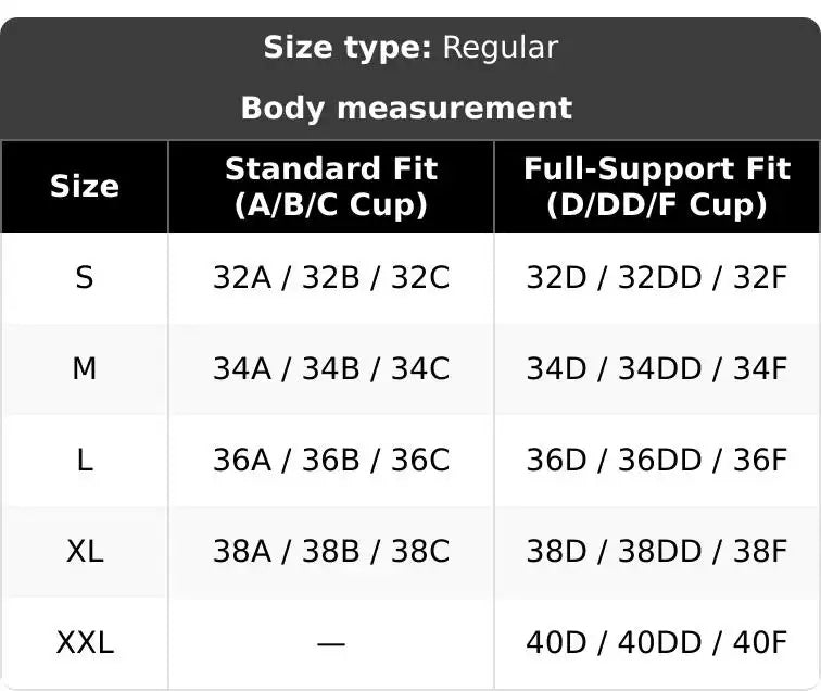 ca71f350-ac9e-487e-ab27-9796bc43c2e9